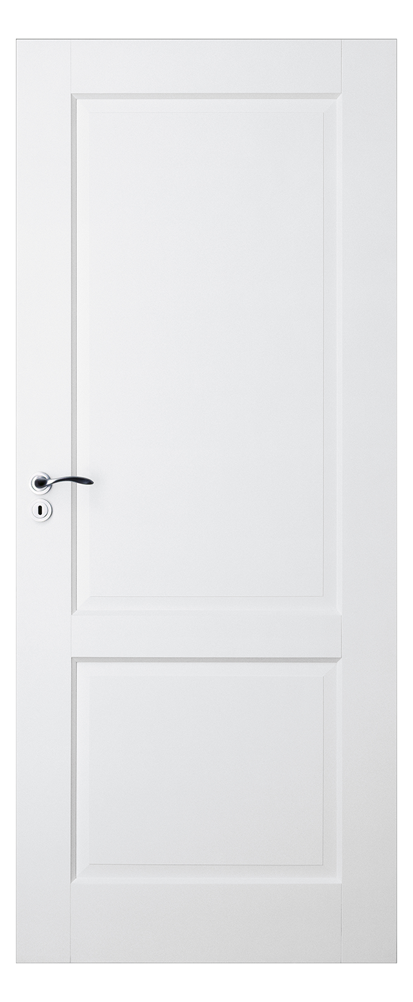 Skantrae Accent SKS 1217 binnendeur