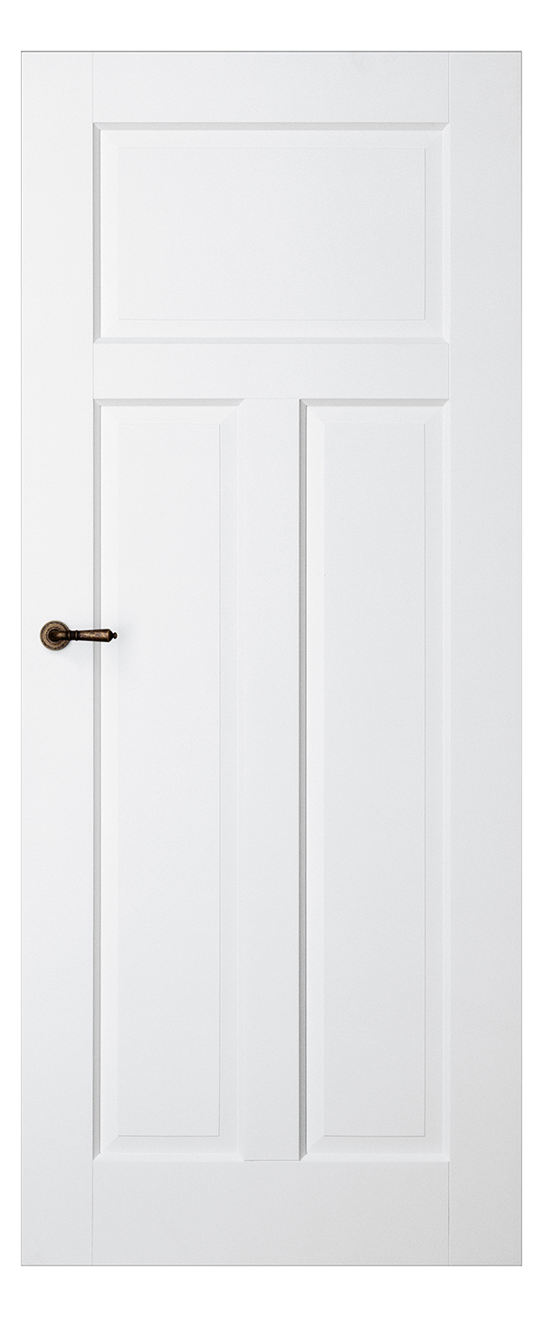 Skantrae Accent SKS 1232 binnendeur