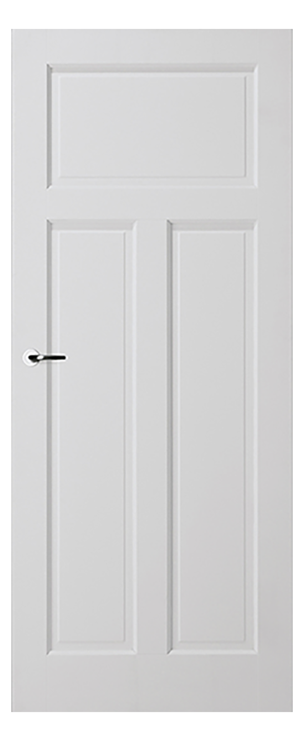 Skantrae Essence E 032 binnendeur