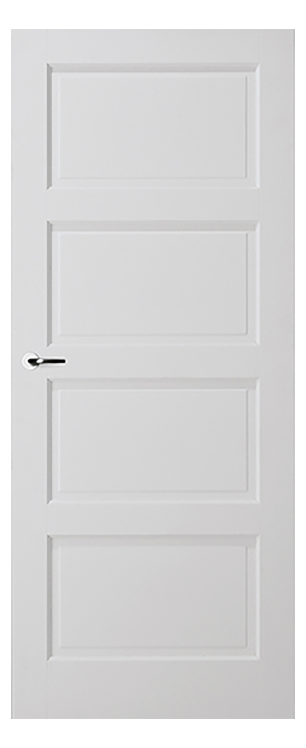 Skantrae Essence E 034 binnendeur