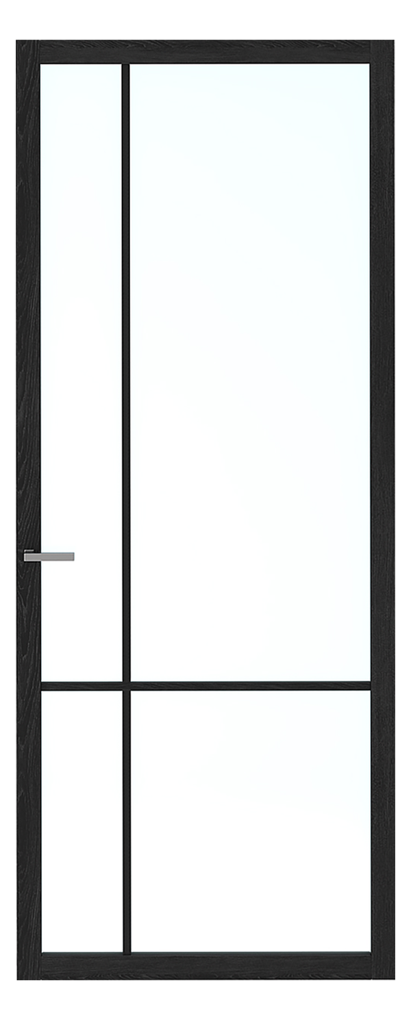Skantrae SlimSeries One SSL 14709 binnendeur