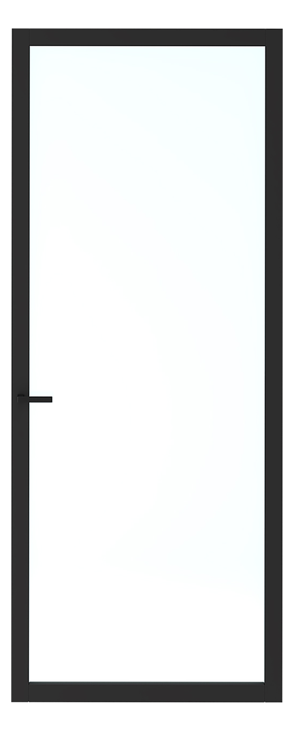Skantrae SlimSeries One SSL 14500 binnendeur