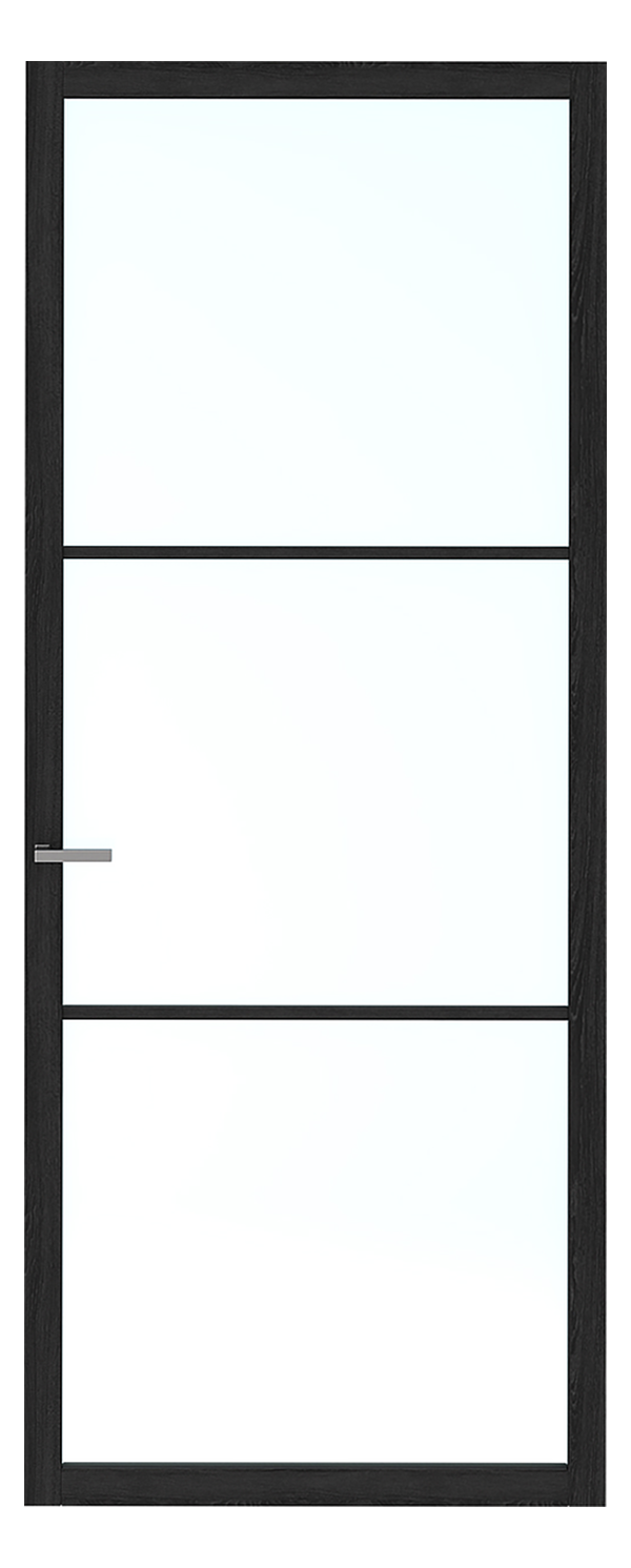 Skantrae SlimSeries One SSL 14703 binnendeur