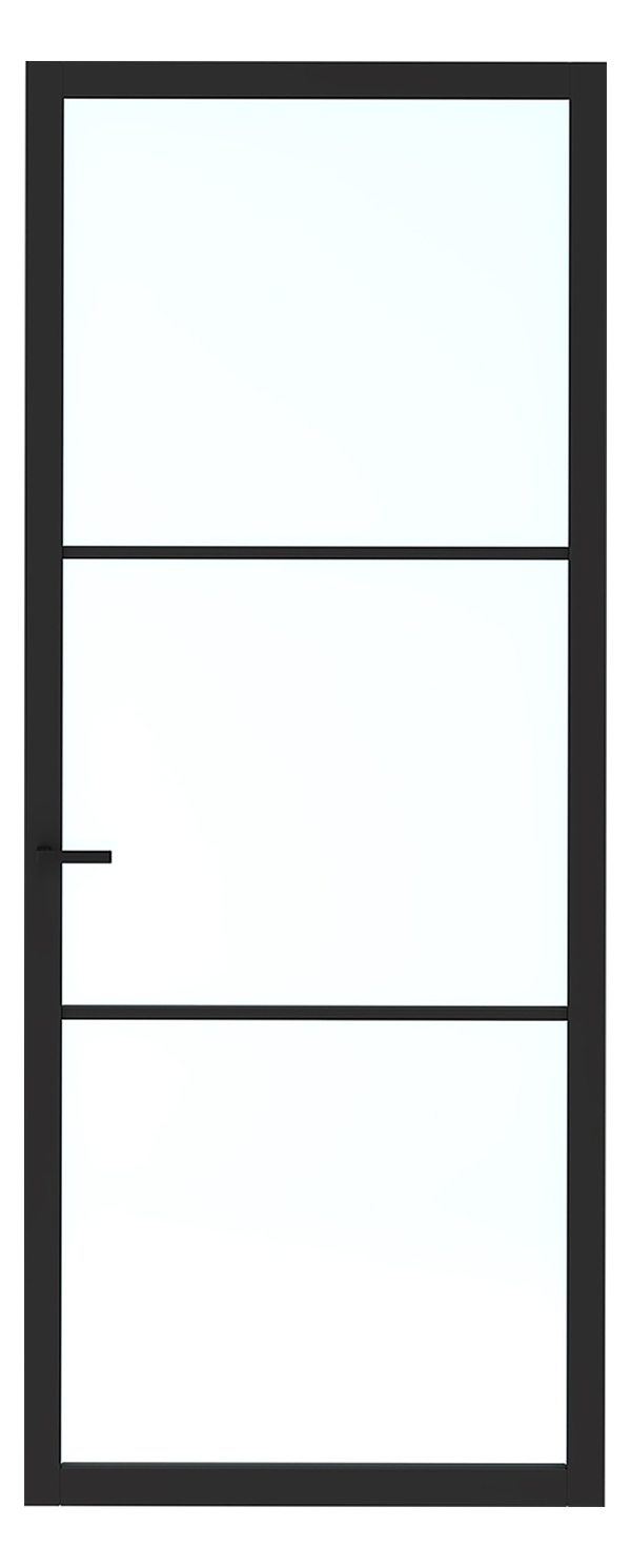 Skantrae SlimSeries One SSL 14503 binnendeur
