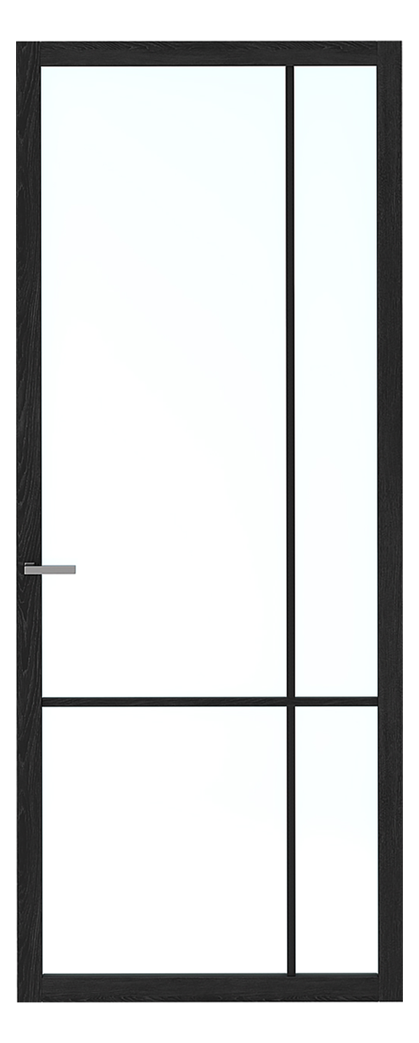 Skantrae SlimSeries One SSL 14707 binnendeur