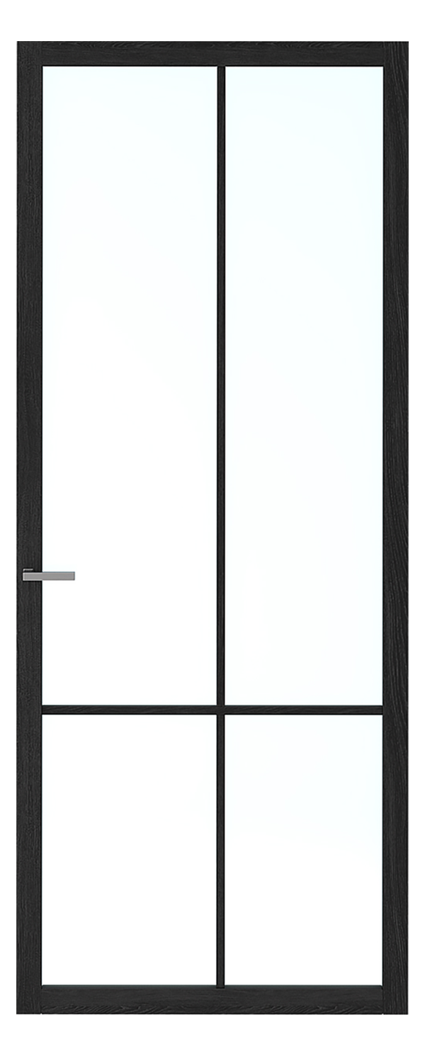 Skantrae SlimSeries One SSL 14708 binnendeur