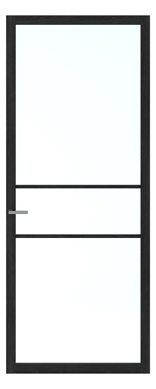 Skantrae SlimSeries One SSL 14710 binnendeur