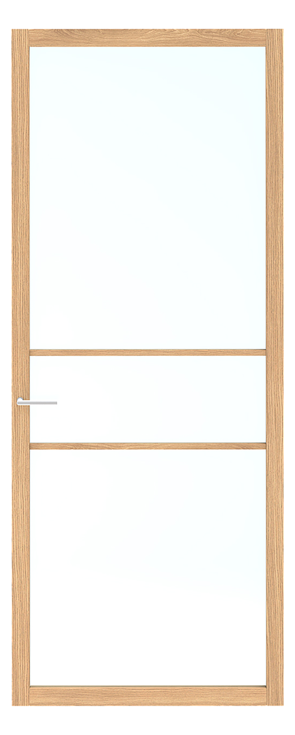 Skantrae SlimSeries One SSL 14810 binnendeur