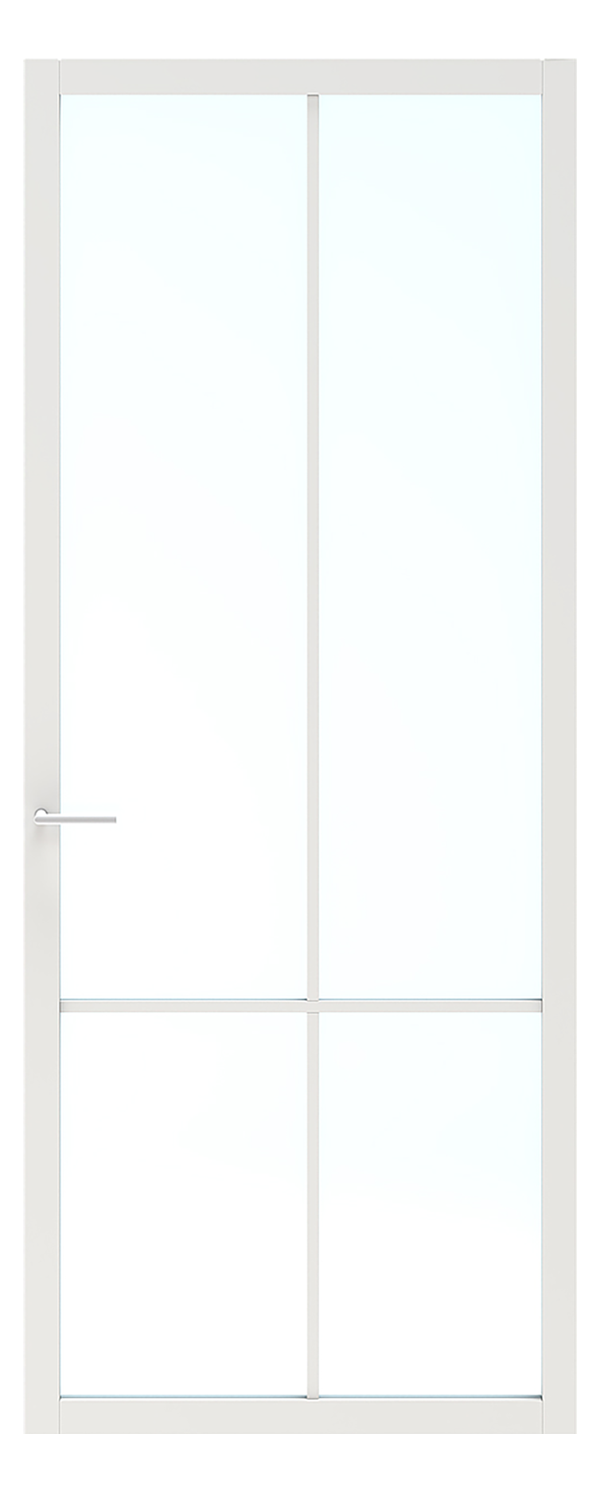 Skantrae SlimSeries One SSL 14608 binnendeur