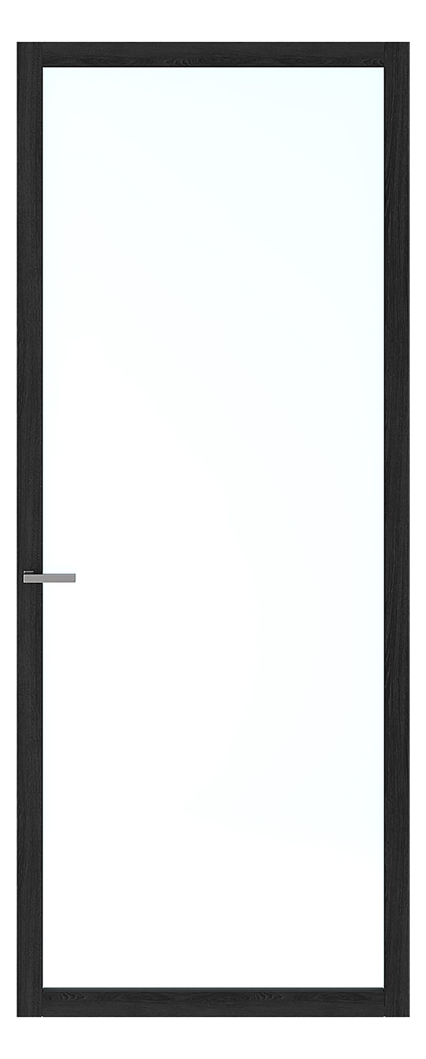 Skantrae SlimSeries One SSL 14700 binnendeur