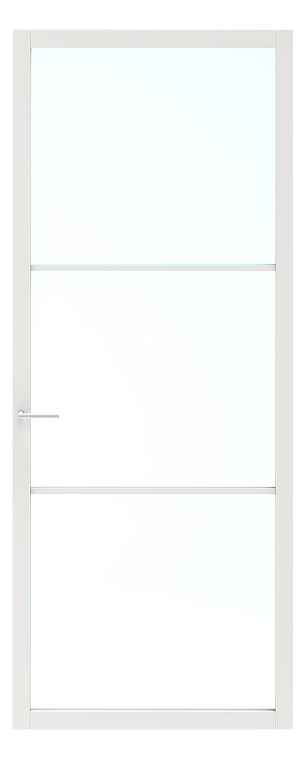 Skantrae SlimSeries One SSL 14603 binnendeur