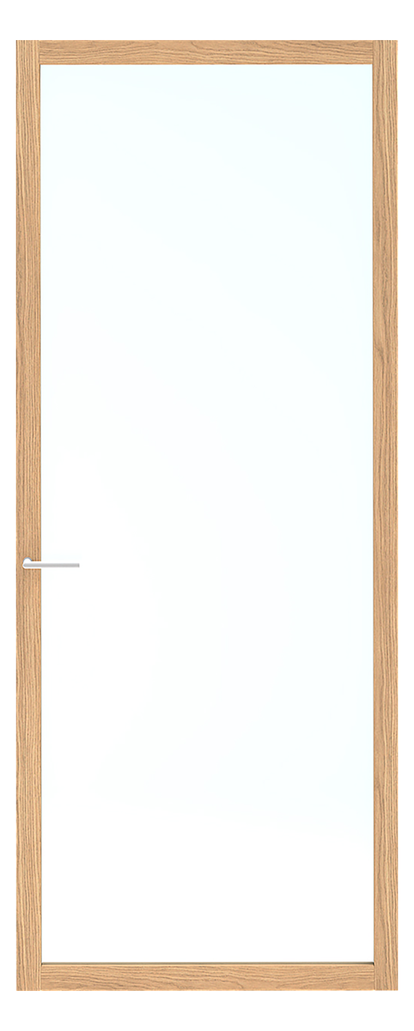 Skantrae SlimSeries One SSL 14800 binnendeur
