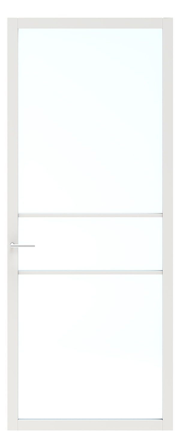 Skantrae SlimSeries One SSL 14610 binnendeur