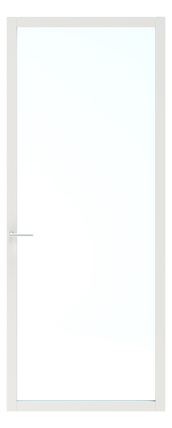 Skantrae SlimSeries One SSL 14600 binnendeur