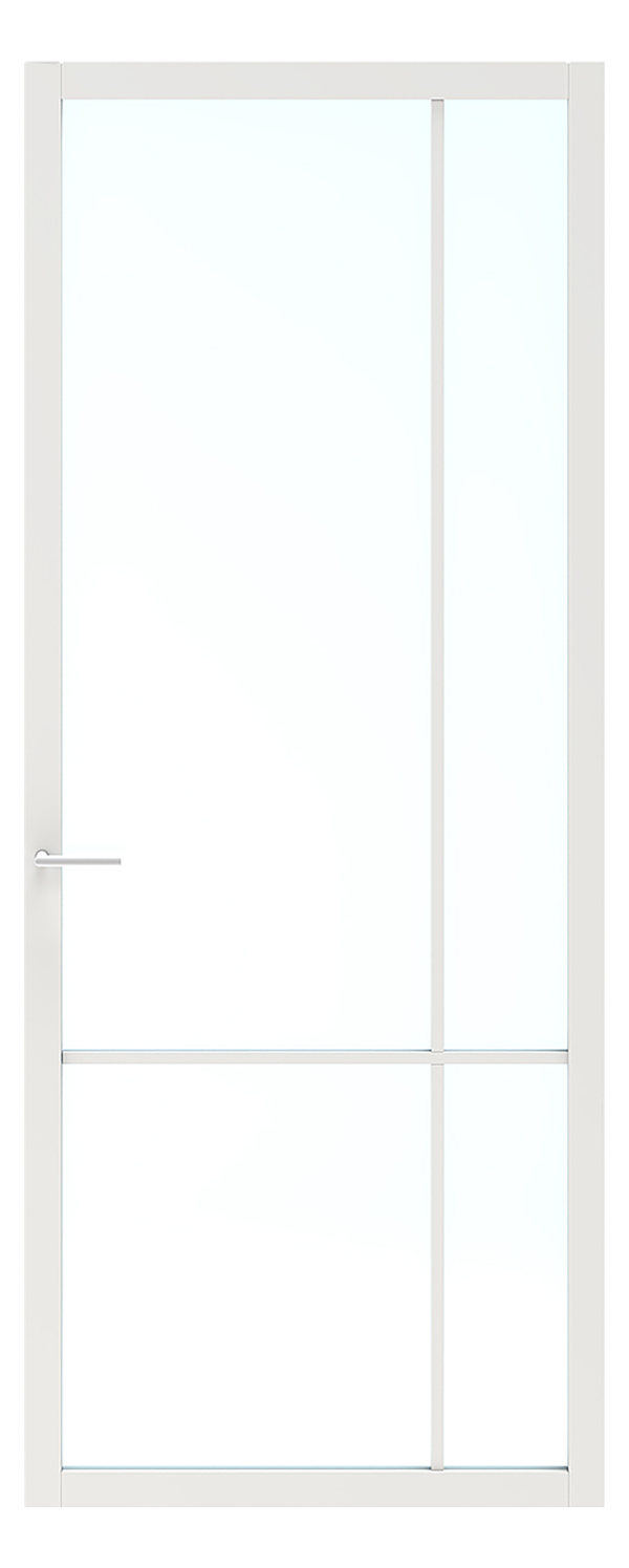 Skantrae SlimSeries One SSL 14607 binnendeur