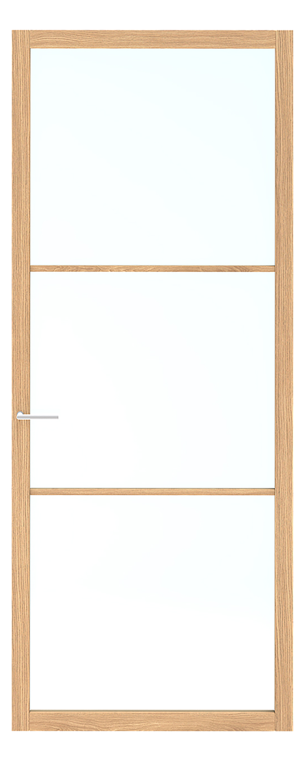 Skantrae SlimSeries One SSL 14803 binnendeur