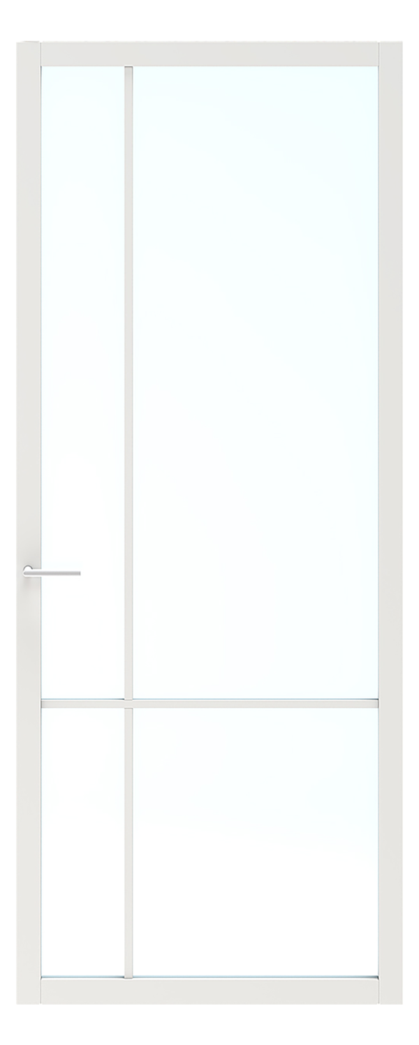 Skantrae SlimSeries One SSL 14609 binnendeur