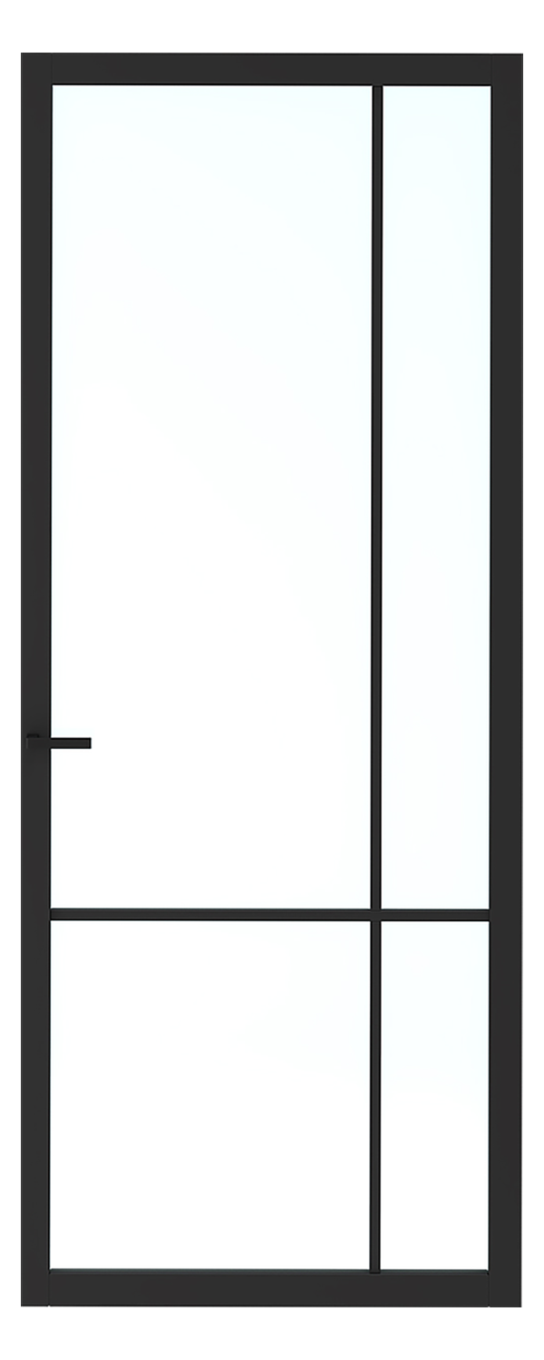 Skantrae SlimSeries One SSL 14507 binnendeur