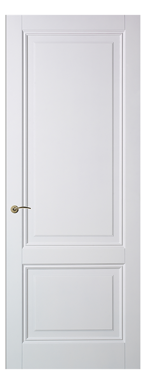 Skantrae Prestige SKS 2217 binnendeur