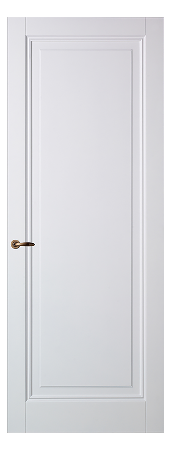 Skantrae Prestige SKS 2227 binnendeur