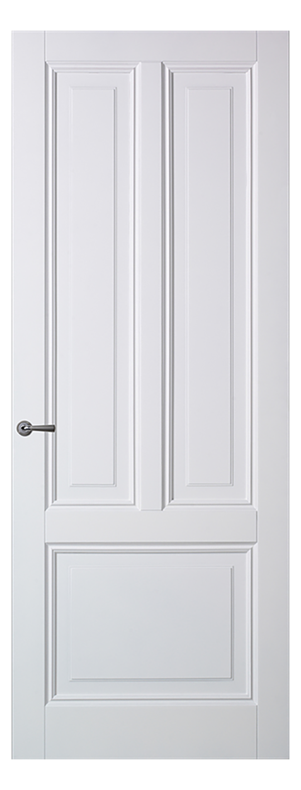 Skantrae Prestige SKS 2247 binnendeur