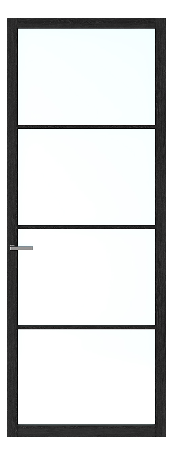Skantrae SlimSeries One SSL 14704 binnendeur