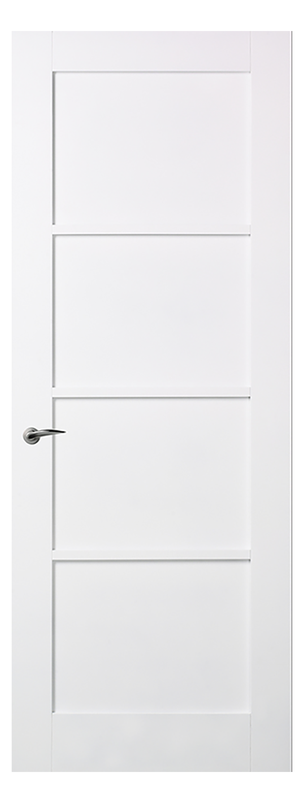 Skantrae Cube SKS 3264 binnendeur