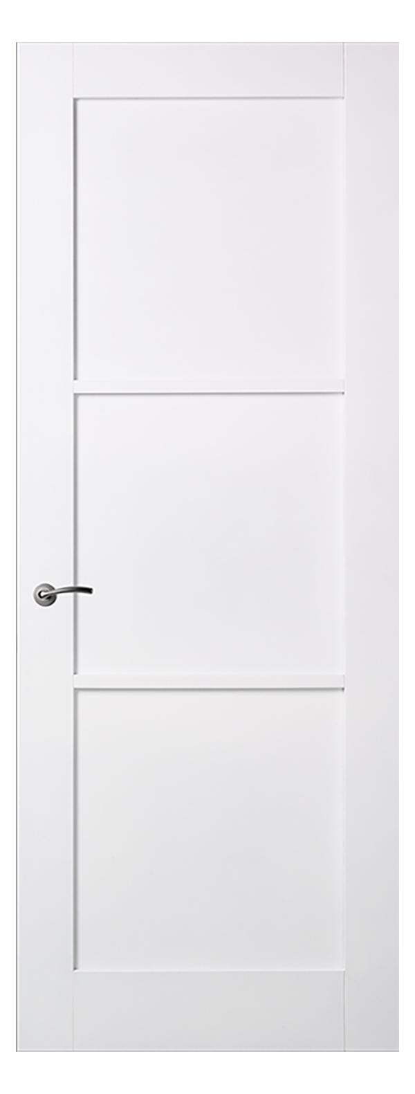 Skantrae Cube SKS 3263 binnendeur