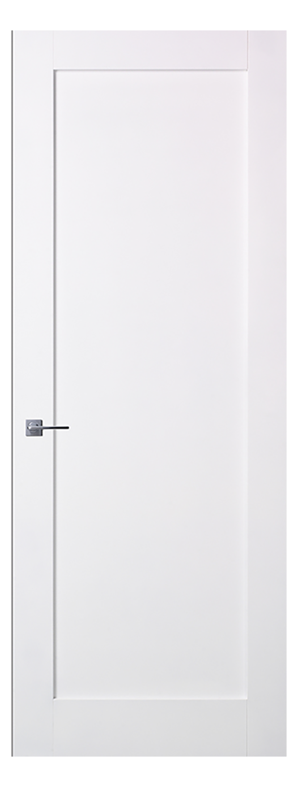 Skantrae Cube SKS 3261 binnendeur