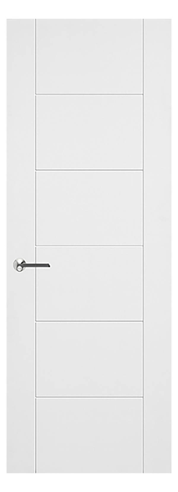 Skantrae Nano SKL 957 binnendeur